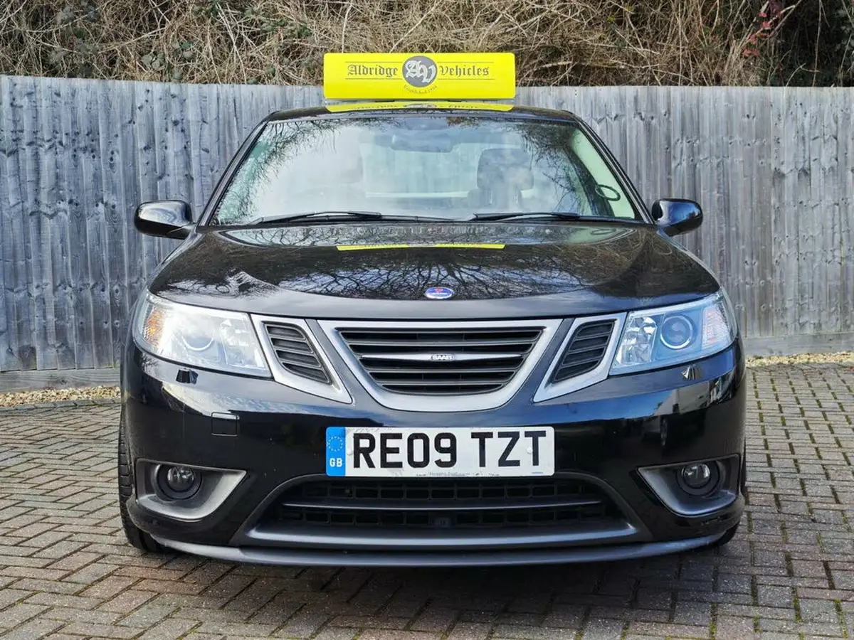 2009-saab-9-3-28-turbo-x-saloon-4d-big-1