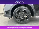 2019-nissan-qashqai-15dci-tekna-small-16