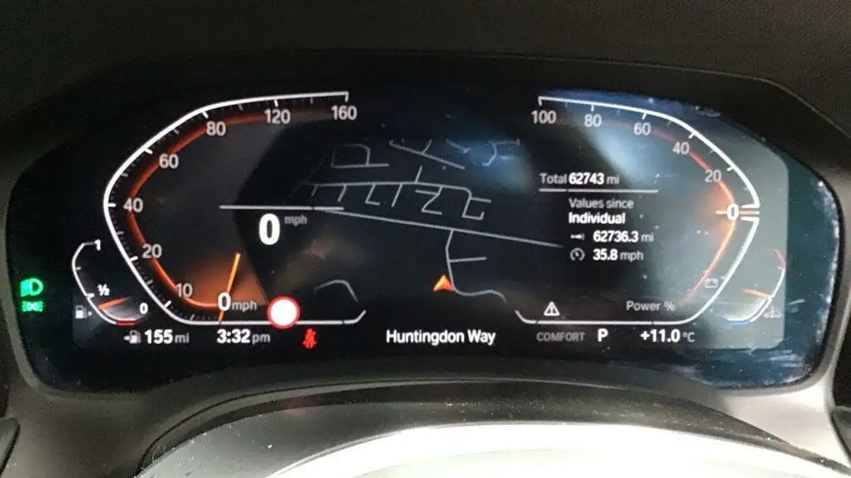 2021-bmw-3-series-20-318i-m-sport-saloon-4d-big-8