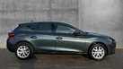 2024-seat-leon-10-etsi-evo-se-hatchback-small-3