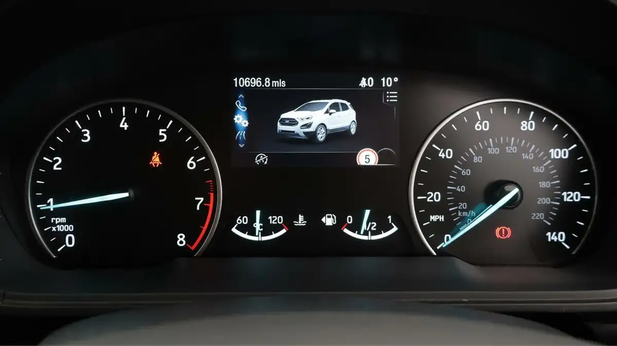 2022-ford-ecosport-10t-st-line-125ps-big-10