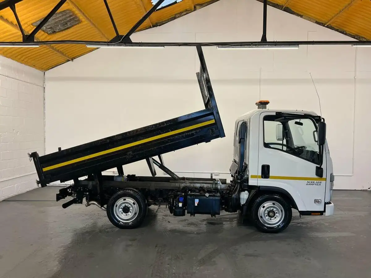 2022-isuzu-grafter-19td-n35125-tipper-big-5