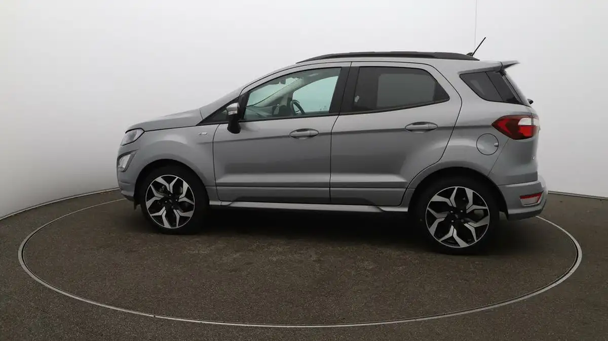2022-ford-ecosport-10t-st-line-125ps-big-51