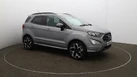 2022-ford-ecosport-10t-st-line-125ps-small-38