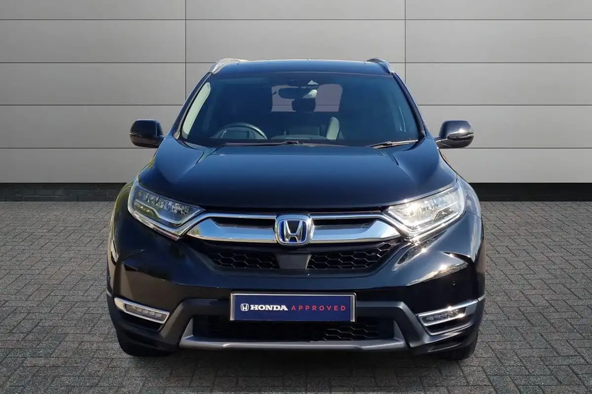 2023-honda-cr-v-20-i-mmd-ex-big-5