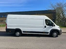 2018-citroen-relay-20bluehdi-35-l4h2-enterprise-small-5