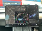 2020-tesla-model-3-e-long-range-small-10