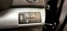 2014-kia-sorento-22-crdi-kx-4-small-16