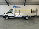 2022-ford-transit-20tdci-350-l2h1-leader-130pseu6dt-fwd-cab-small-1
