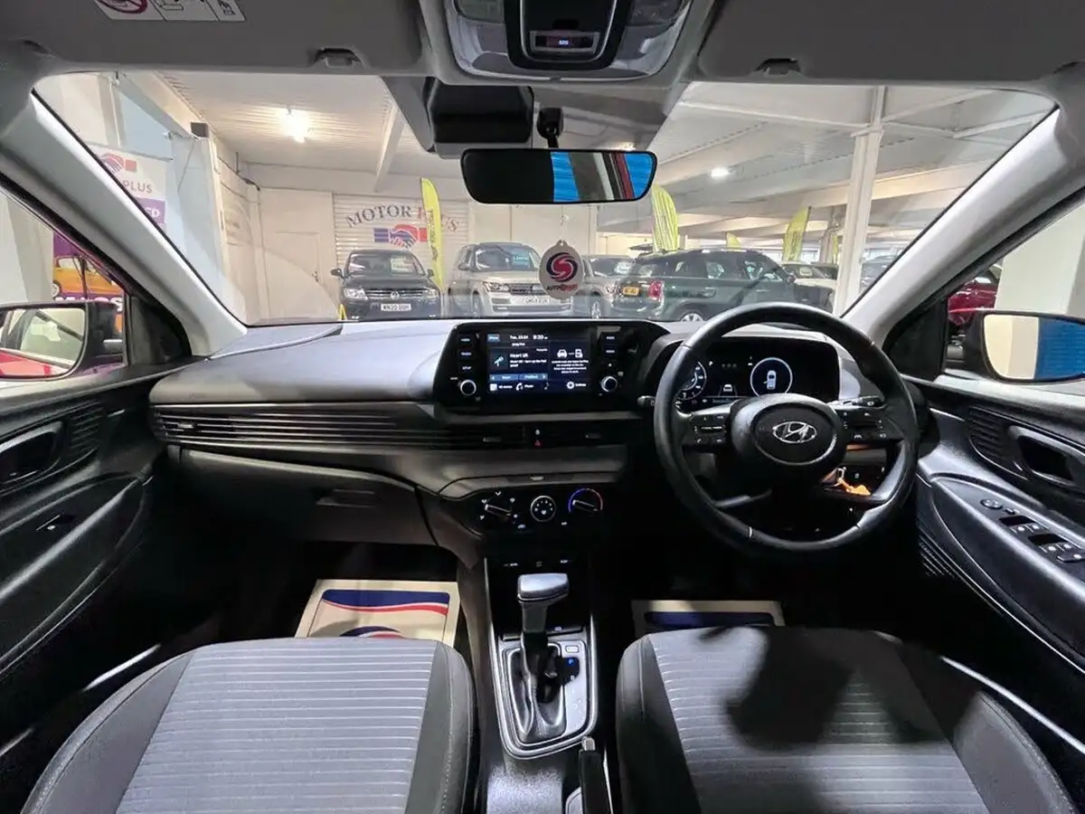 2022-hyundai-i20-10-t-gdi-se-connect-dct-big-21