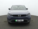 2021-mazda-mx-30-e-sport-lux-small-1