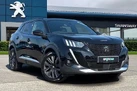 2021-peugeot-2008-suv-e-gt-premium-small-0