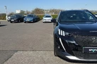 2021-peugeot-2008-suv-e-gt-premium-small-24
