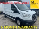 2021-ford-transit-20tdci-350-l2h2-trend-130pseu6dt-panel-van-small-0