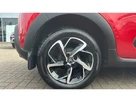 2022-citroen-c3-12-puretech-saint-james-83ps-small-6