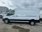 2021-ford-transit-20tdci-350-l2h2-trend-130pseu6dt-panel-van-small-4