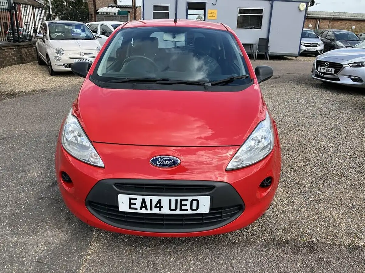 2014-ford-ka-12-studio-connect-big-3