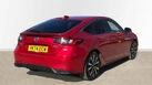 2024-honda-civic-20-i-mmd-elegance-small-11