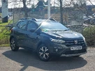 2022-dacia-sandero-stepway-10-tce-prestige-90bhp-small-0