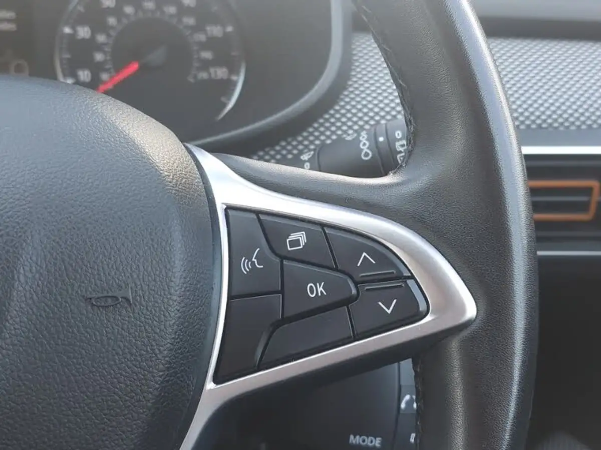 2022-dacia-sandero-stepway-10-tce-prestige-90bhp-big-13