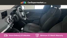 2024-audi-q2-15-35-tfsi-s-line-small-16