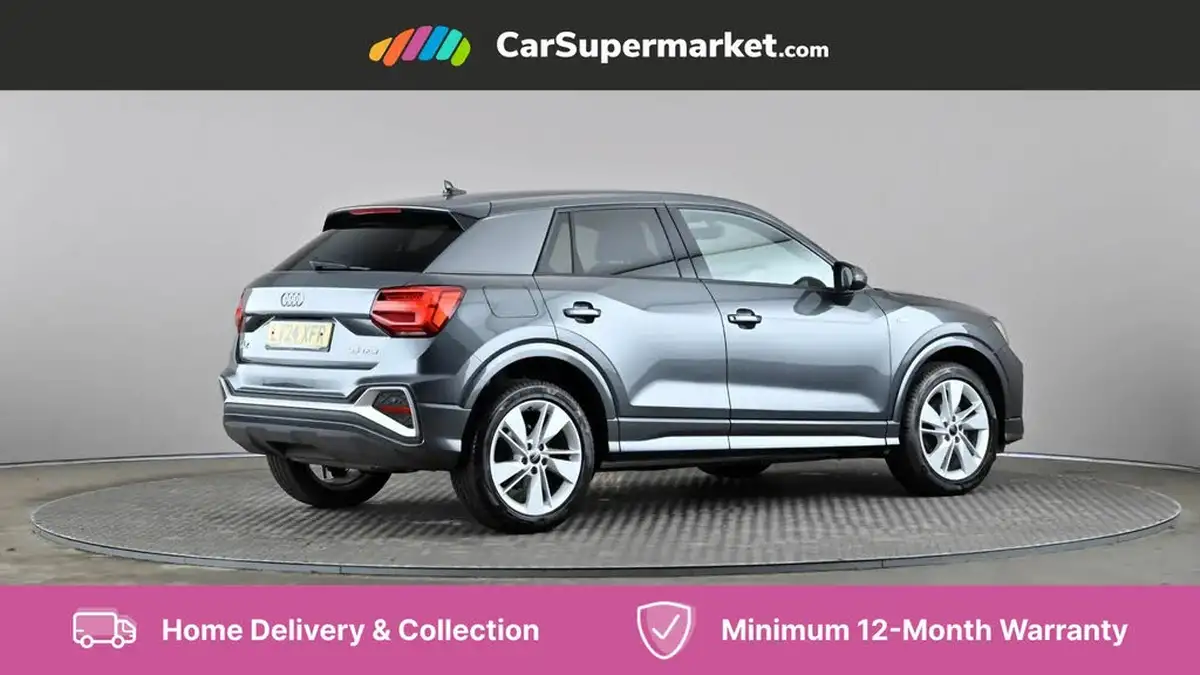 2024-audi-q2-15-35-tfsi-s-line-big-5
