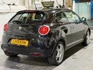 2010-alfa-romeo-mito-14-veloce-16v-small-6