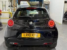 2010-alfa-romeo-mito-14-veloce-16v-small-2