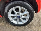 2014-ford-ka-12-studio-connect-small-14