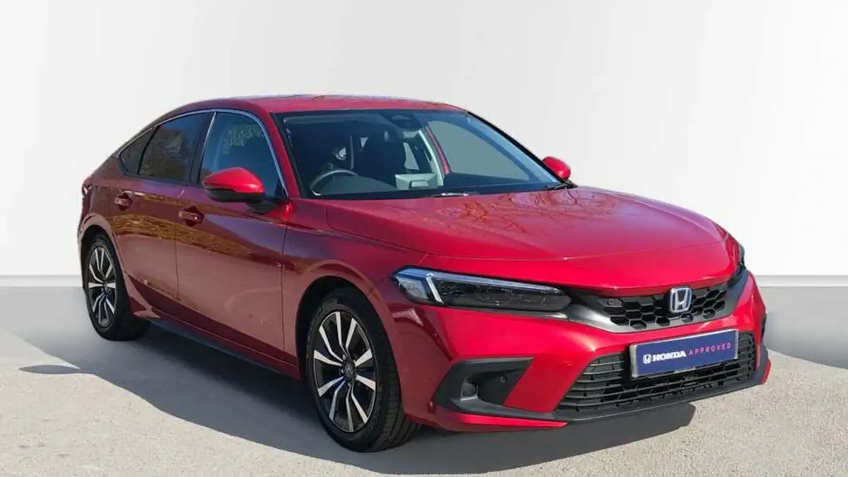2024-honda-civic-20-i-mmd-elegance-big-0