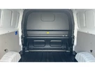 2024-ford-transit-custom-20tdci-300-l2h1-limited-136pseu6e-double-cab-in-van-1997cc-auto-small-11