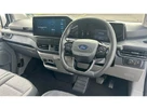 2024-ford-transit-custom-20tdci-300-l2h1-limited-136pseu6e-double-cab-in-van-1997cc-auto-small-15