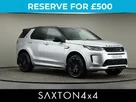 2020-land-rover-discovery-sport-20-d180-r-dynamic-se-small-21
