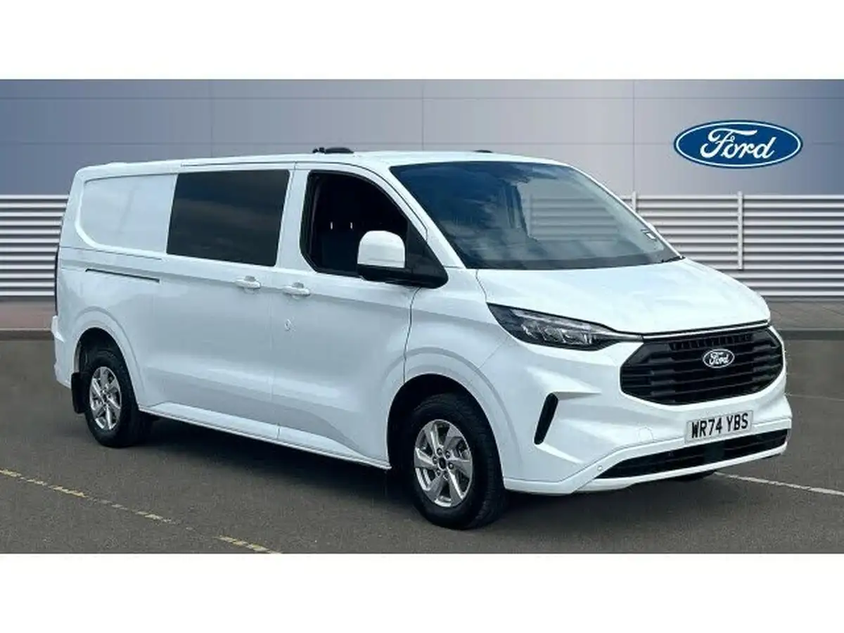 2024-ford-transit-custom-20tdci-300-l2h1-limited-136pseu6e-double-cab-in-van-1997cc-auto-big-0
