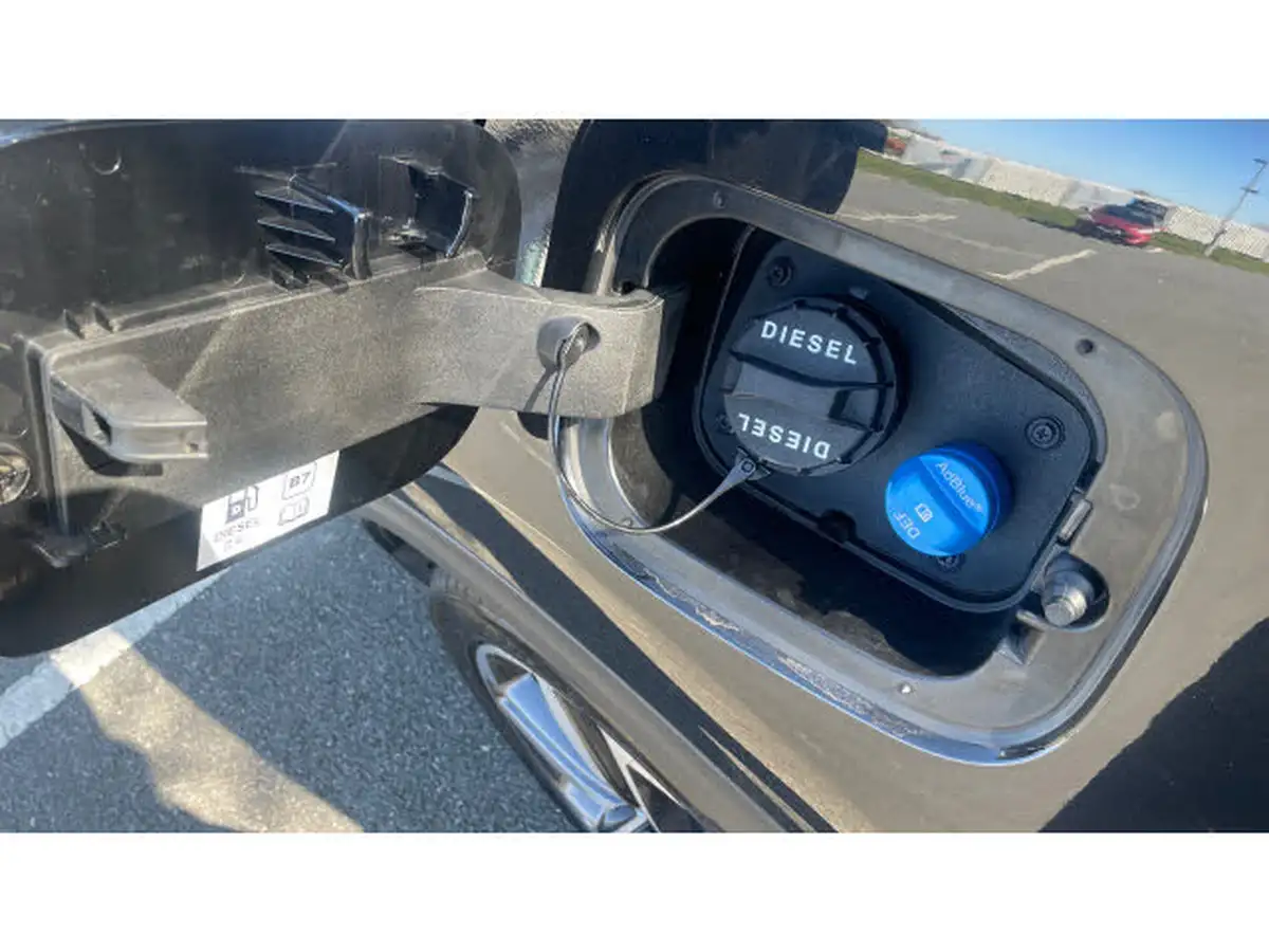 2021-kia-sportage-16crdi-3-48v-big-20