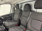 2022-renault-trafic-20dci-ll30-130-sport-small-11