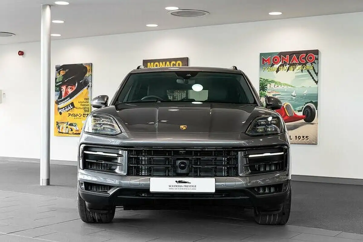 2024-porsche-cayenne-30-v6-s-e-hybrid-station-wagon-big-5