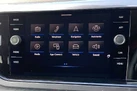 2022-volkswagen-polo-10-tsi-style-small-11
