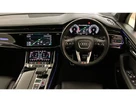 2023-audi-q7-30-50-tdi-vorsprung-small-8