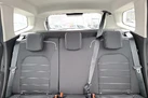 2024-dacia-duster-13-tce-journey-130bhp-1332cc-small-9