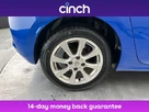 2021-vauxhall-corsa-12i-se-small-18