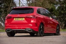 2020-mercedes-benz-b-class-13-b180-amg-line-7g-dct-small-6