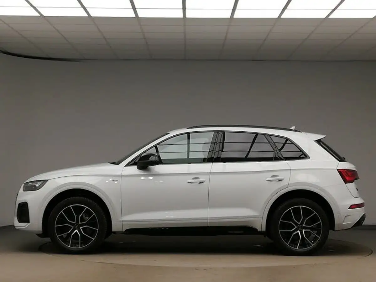 2024-audi-q5-20-tdi-s-line-big-3