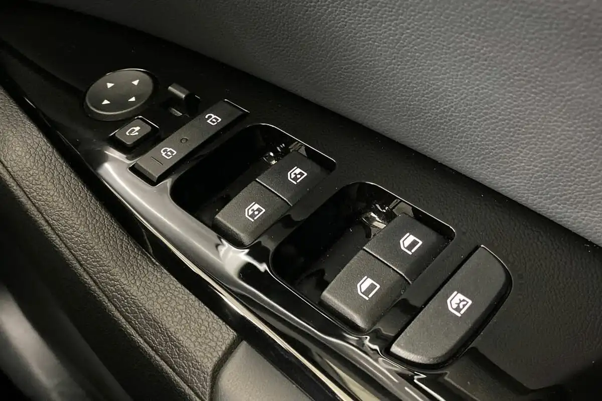 2022-kia-sportage-16-t-gdi-awd-4-48v-dct-big-28