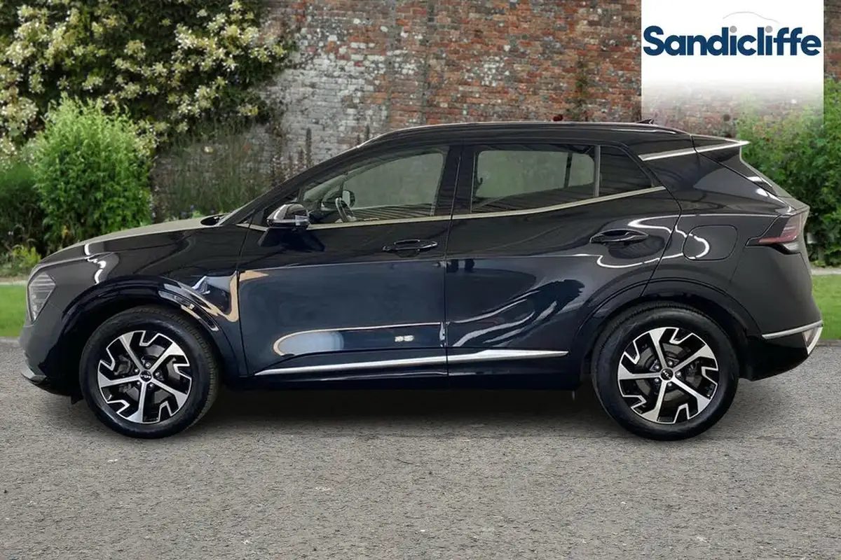 2022-kia-sportage-16-t-gdi-awd-4-48v-dct-big-6