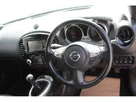 2016-nissan-juke-15dci-tekna-ss-open-air-roof-small-8