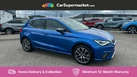 2022-seat-ibiza-10-tsi-xcellence-lux-110ps-dsg-small-0