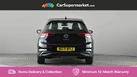2021-volkswagen-golf-20tdi-life-hatchback-small-4