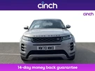 2020-land-rover-range-rover-evoque-small-1