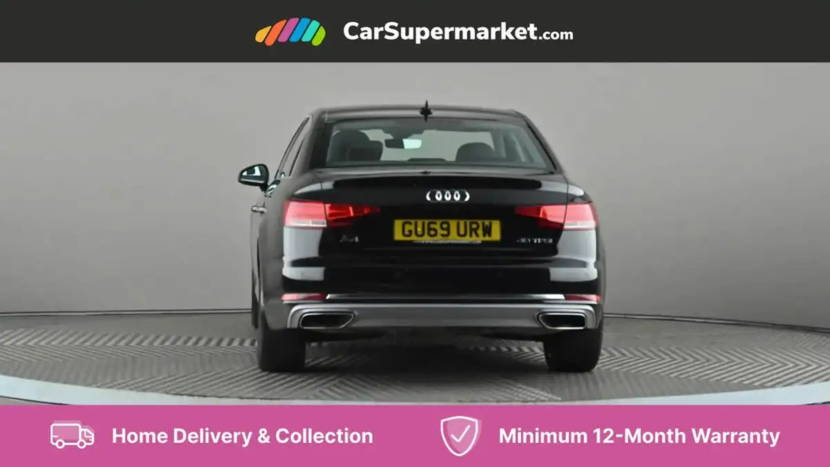 2019-audi-a4-20-40-tfsi-sport-big-4